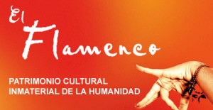 flamenco_patrimonio